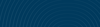 BCFSA Background Image